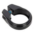 Oxford Seat Clamp & Bolt Alloy
